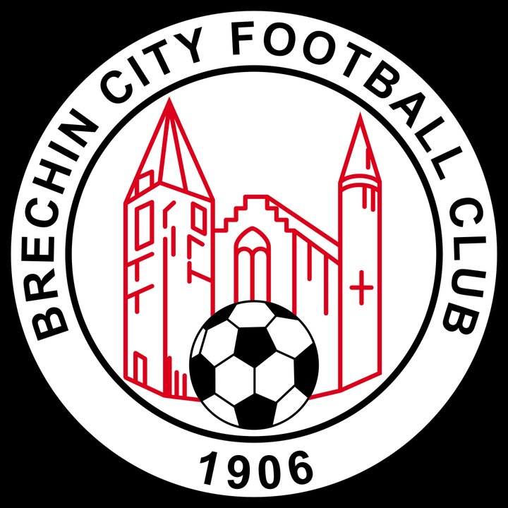 Brechin city landmark