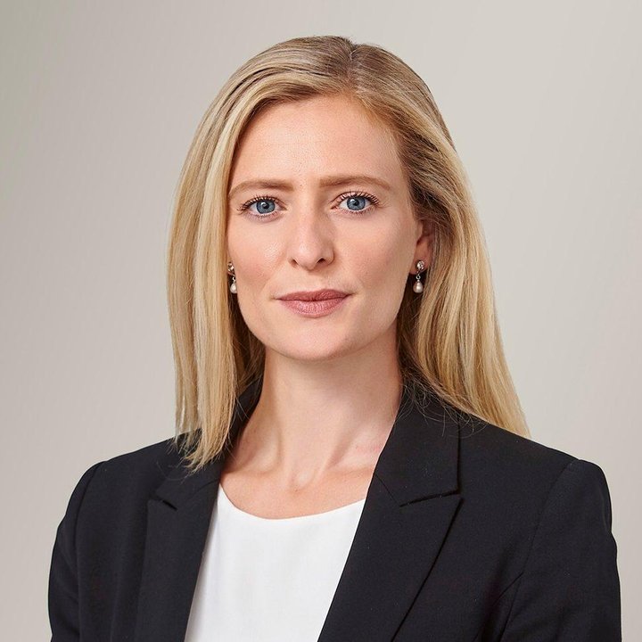 Brooke city landmark