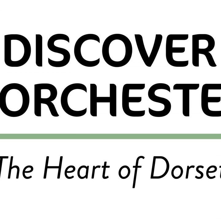 Dorchester city landmark