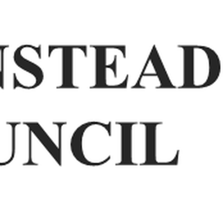 East Grinstead city landmark