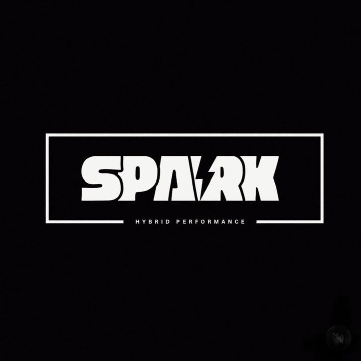 Galashiels city landmark