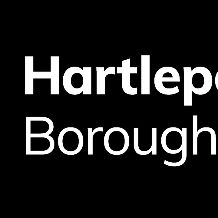 Hartlepool city landmark