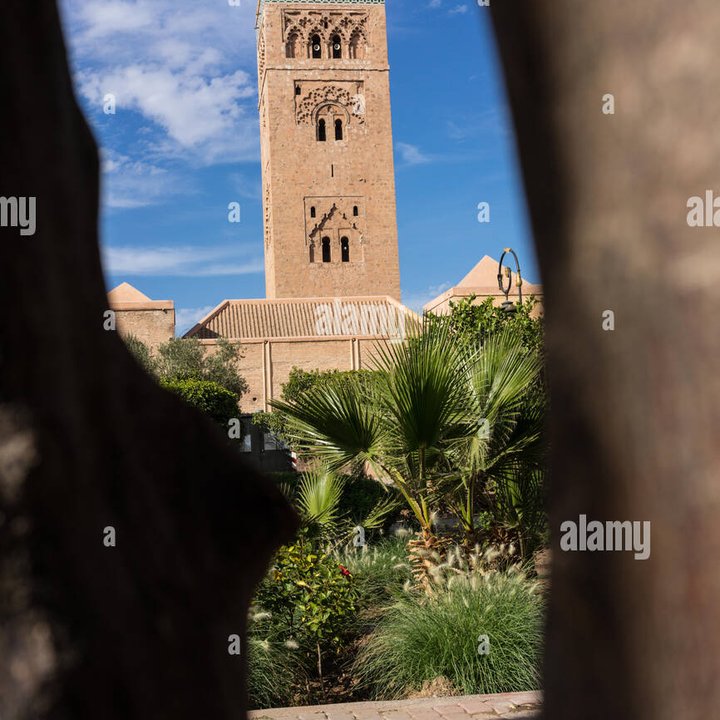 Holsworthy city landmark