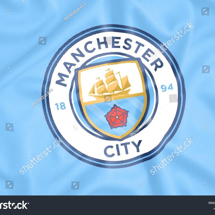 Manchester city landmark