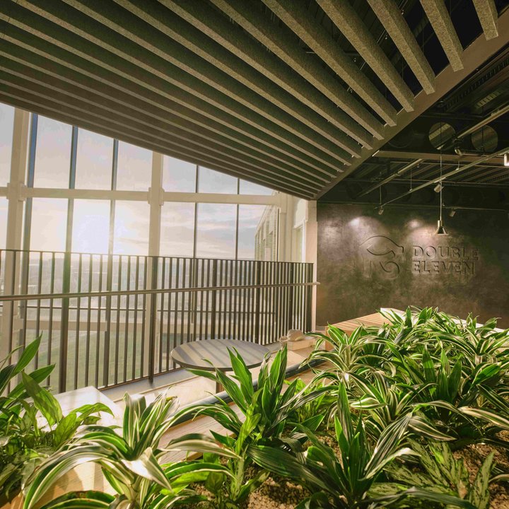 Middlesbrough city landmark