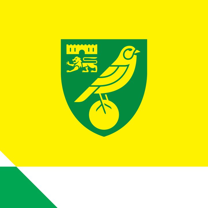 Norwich city landmark