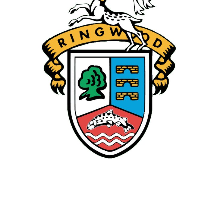 Ringwood city landmark