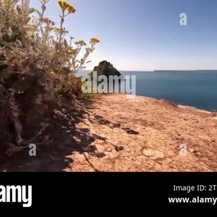 Torquay city landmark