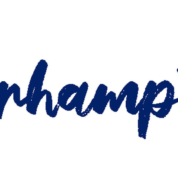 Wolverhampton city landmark